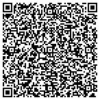 QR code with Fine Lines MedSpa contacts