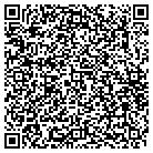 QR code with Finkskter Marketing contacts