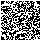 QR code with Firehouse Fitness contacts
