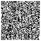 QR code with Fit2Day - Take Shape For Life contacts