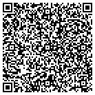 QR code with Mailbox Express Toot contacts