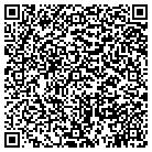 QR code with Fit 2 Fabulous contacts