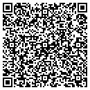 QR code with Fit2Youabq contacts