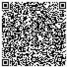 QR code with Fit4Business contacts