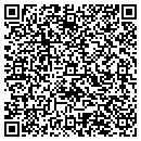 QR code with Fit4Mom Franchise contacts