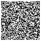 QR code with Fit Code-Your Fitness Solution contacts
