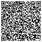 QR code with Fit Golf Performance Center contacts