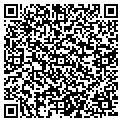 QR code with Fitiot.com contacts