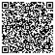 QR code with Fit Master contacts