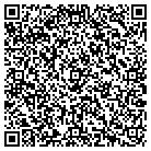 QR code with Fitness and Posture Exercises contacts