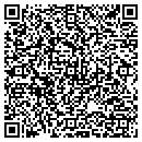 QR code with Fitness Factor Inc contacts