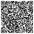 QR code with Fitness Foxybody contacts