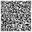 QR code with Fitness Group contacts