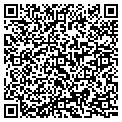 QR code with Texaco contacts