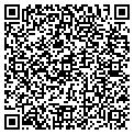 QR code with Fitness on Call contacts