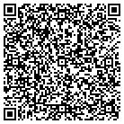 QR code with Fitness Renegades Training contacts
