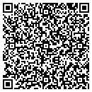 QR code with Davis Laser Service contacts