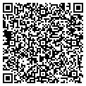 QR code with Fitt Force contacts