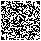 QR code with Fit To At Personal Fitness contacts