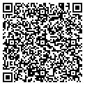 QR code with Fit To You contacts