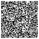 QR code with Fitwell Training Solutions contacts