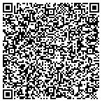QR code with Frazier Family Fitness contacts