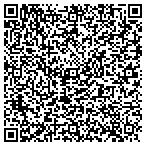 QR code with Free Portal to 100 Health Web Sites contacts