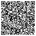 QR code with FriendsBFit contacts
