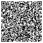 QR code with From the Ground Up contacts