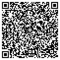 QR code with Fruition Net contacts