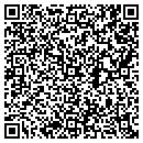 QR code with Fth Nutraceuticals contacts