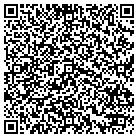QR code with Functional Fitness of Dupage contacts
