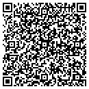 QR code with Fytt4Lyfe contacts