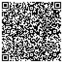 QR code with Game on Fitness contacts