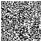 QR code with Garcinia Cambogia Extract contacts