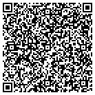 QR code with Garner Road Community Center contacts