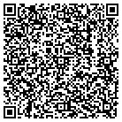 QR code with Geiger James & Cheryle contacts