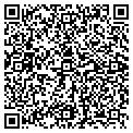 QR code with Get Fit Cinci contacts