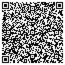 QR code with Get Fit With Joe contacts