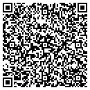 QR code with GetFitWitXJ contacts