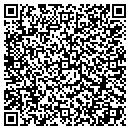 QR code with Get Ript contacts