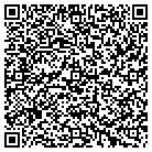 QR code with Goodall-Witcher Fitns & Wllnss contacts