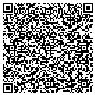 QR code with Great Shape Today contacts