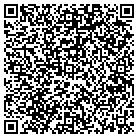 QR code with Green Coffee contacts