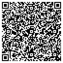 QR code with GrowingStronger contacts