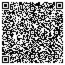 QR code with Gym At Sand Castle contacts