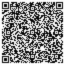 QR code with Wash Time Car Wash contacts