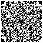 QR code with Health and Fitness Las Palmas contacts