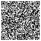 QR code with Health Bound contacts