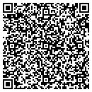 QR code with Health By Design contacts